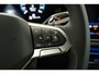 Volkswagen Tiguan 1.5 eHybrid R-Line Edition Stoelventilatie Leder Wegklapbare trekhaak