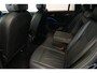 Volkswagen Tiguan 1.5 eHybrid R-Line Edition Stoelventilatie Leder Wegklapbare trekhaak
