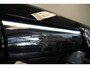 Volkswagen Tiguan 1.5 eHybrid R-Line Edition Stoelventilatie Leder Wegklapbare trekhaak