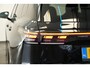 Volkswagen Tiguan 1.5 eHybrid R-Line Edition Stoelventilatie Leder Wegklapbare trekhaak