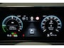 Volkswagen Tiguan 1.5 eHybrid R-Line Edition Stoelventilatie Leder Wegklapbare trekhaak