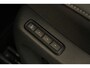 Volkswagen Tiguan 1.5 eHybrid R-Line Edition Stoelventilatie Leder Wegklapbare trekhaak