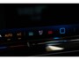 Volkswagen Tiguan 1.5 eHybrid R-Line Edition Stoelventilatie Leder Wegklapbare trekhaak