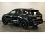 Volkswagen Tiguan 1.5 eHybrid R-Line Edition Stoelventilatie Leder Wegklapbare trekhaak