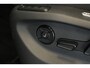 Volkswagen Tiguan 1.5 eHybrid R-Line Edition Stoelventilatie Leder Wegklapbare trekhaak