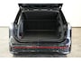 Volkswagen Tiguan 1.5 eHybrid R-Line Edition Stoelventilatie Leder Wegklapbare trekhaak