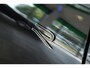 Volkswagen Tiguan 1.5 eHybrid R-Line Edition Stoelventilatie Leder Wegklapbare trekhaak