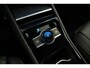 Volkswagen Tiguan 1.5 eHybrid R-Line Edition Stoelventilatie Leder Wegklapbare trekhaak