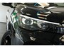 Volkswagen Tiguan 1.5 eHybrid R-Line Edition Stoelventilatie Leder Wegklapbare trekhaak