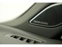 Volkswagen Tiguan 1.5 eHybrid R-Line Edition Stoelventilatie Leder Wegklapbare trekhaak