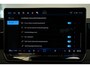 Volkswagen Tiguan 1.5 eHybrid R-Line Edition Stoelventilatie Leder Wegklapbare trekhaak