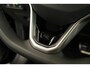 Volkswagen Tiguan 1.5 eHybrid R-Line Edition Stoelventilatie Leder Wegklapbare trekhaak