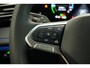 Volkswagen Tiguan 1.5 eHybrid R-Line Edition Stoelventilatie Leder Wegklapbare trekhaak