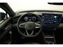 Volkswagen Tiguan 1.5 eHybrid R-Line Edition Stoelventilatie Leder Wegklapbare trekhaak