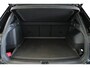 Volkswagen Tiguan 1.5 eHybrid R-Line Edition Stoelventilatie Leder Wegklapbare trekhaak
