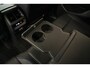 Volkswagen Tiguan 1.5 eHybrid R-Line Edition Stoelventilatie Leder Wegklapbare trekhaak