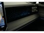 Volkswagen Tiguan 1.5 eHybrid R-Line Edition Stoelventilatie Leder Wegklapbare trekhaak