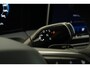 Volkswagen Tiguan 1.5 eHybrid R-Line Edition Stoelventilatie Leder Wegklapbare trekhaak