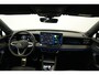 Volkswagen Tiguan 1.5 eHybrid R-Line Edition Stoelventilatie Leder Wegklapbare trekhaak
