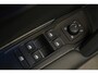 Volkswagen Tiguan 1.5 eHybrid R-Line Edition Stoelventilatie Leder Wegklapbare trekhaak