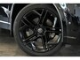 Volkswagen Tiguan 1.5 eHybrid R-Line Edition Stoelventilatie Leder Wegklapbare trekhaak
