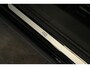 Volkswagen Tiguan 1.5 eHybrid R-Line Edition Stoelventilatie Leder Wegklapbare trekhaak