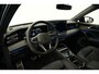 Volkswagen Tiguan 1.5 eHybrid R-Line Edition Stoelventilatie Leder Wegklapbare trekhaak