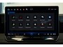 Volkswagen Tiguan 1.5 eHybrid R-Line Edition Stoelventilatie Leder Wegklapbare trekhaak