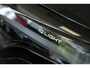 Volkswagen Tiguan 1.5 eHybrid R-Line Edition Stoelventilatie Leder Wegklapbare trekhaak