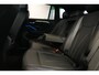 Volkswagen Tiguan 1.5 eHybrid R-Line Edition Stoelventilatie Leder Wegklapbare trekhaak