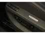 Volkswagen Tiguan 1.5 eHybrid R-Line Edition Stoelventilatie Leder Wegklapbare trekhaak