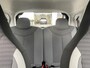 Toyota Aygo 1.0 VVT-i x-joy