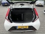 Toyota Aygo 1.0 VVT-i x-joy