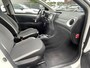 Toyota Aygo 1.0 VVT-i x-joy