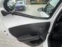 Toyota Aygo 1.0 VVT-i x-joy