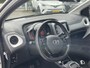 Toyota Aygo 1.0 VVT-i x-joy