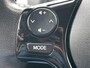 Toyota Aygo 1.0 VVT-i x-joy