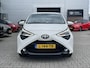 Toyota Aygo 1.0 VVT-i x-joy