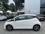 Toyota Aygo 1.0 VVT-i x-joy