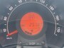 Toyota Aygo 1.0 VVT-i x-joy