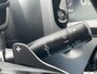 Toyota Aygo 1.0 VVT-i x-joy