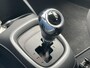 Toyota Aygo 1.0 VVT-i x-joy