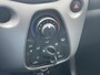 Toyota Aygo 1.0 VVT-i x-joy