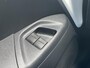 Toyota Aygo 1.0 VVT-i x-joy