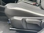 Toyota Aygo 1.0 VVT-i x-joy