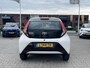 Toyota Aygo 1.0 VVT-i x-joy