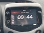 Toyota Aygo 1.0 VVT-i x-joy