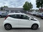 Toyota Aygo 1.0 VVT-i x-joy