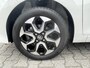 Toyota Aygo 1.0 VVT-i x-joy