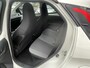 Toyota Aygo 1.0 VVT-i x-joy